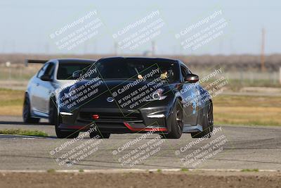 media/Mar-01-2025-Speed Ventures (Sat) [[3556983a2b]]/Black/Session 1 (Sweeper)/